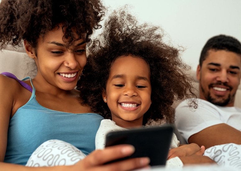 6000now.com - Home of $6000 Cash Advance