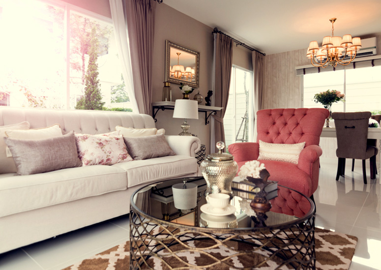 6000now.com - Home of $6000 Cash Advance