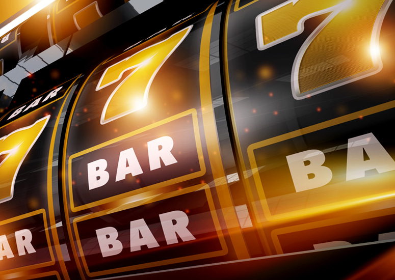 6000now.com - Home of $6000 Cash Advance