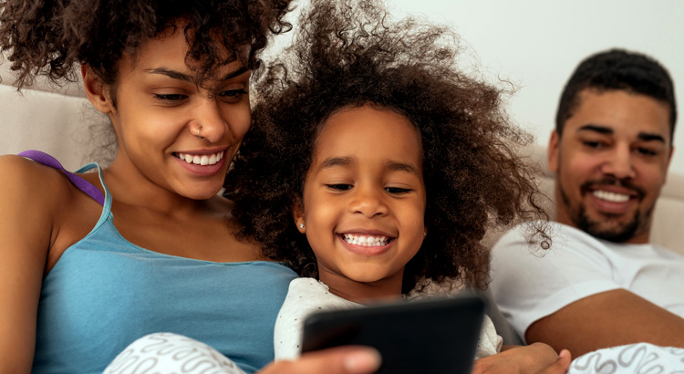 6000now.com - Home of $6000 Cash Advance