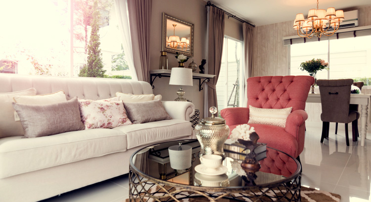 6000now.com - Home of $6000 Cash Advance