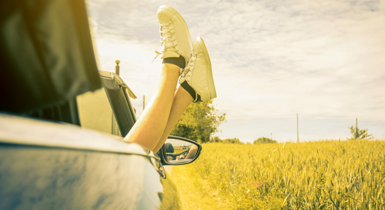 6000now.com - Home of $6000 Cash Advance