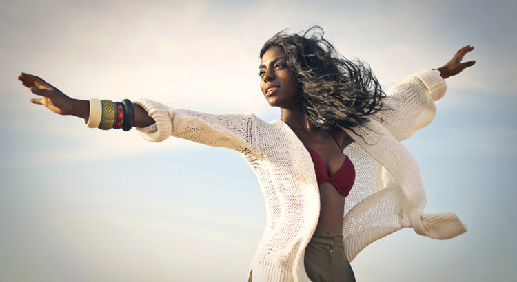 6000now.com - Home of $6000 Cash Advance