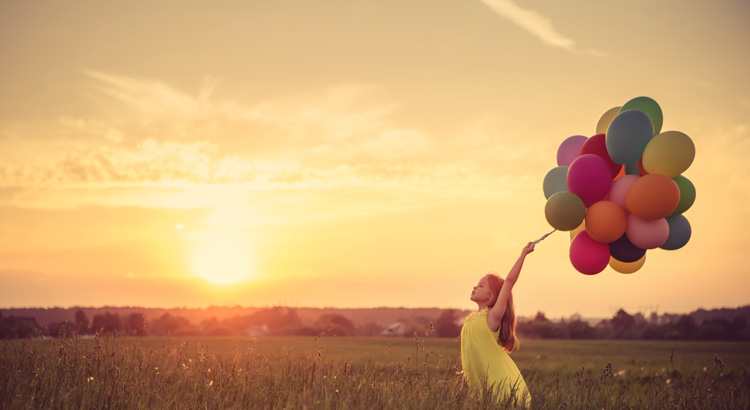 6000now.com - Home of $6000 Cash Advance