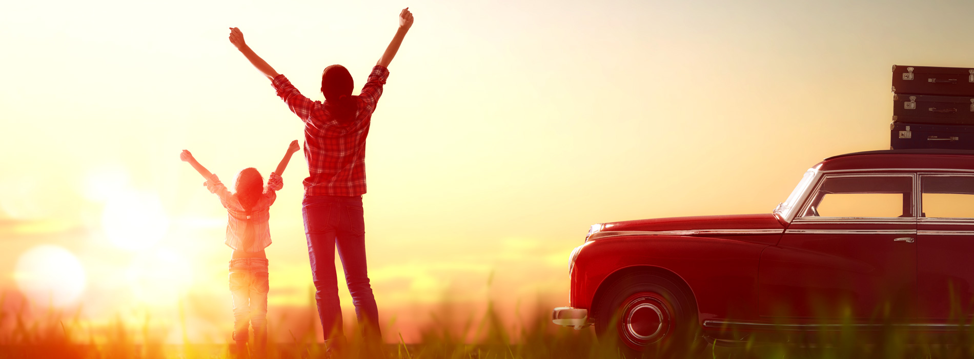 6000now.com - Home of $6000 Cash Advance