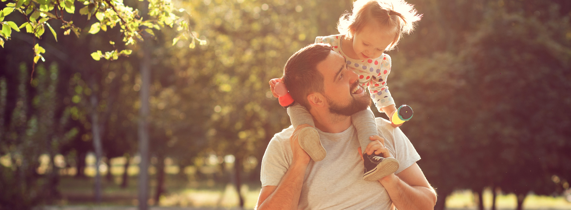 6000now.com - Home of $6000 Cash Advance