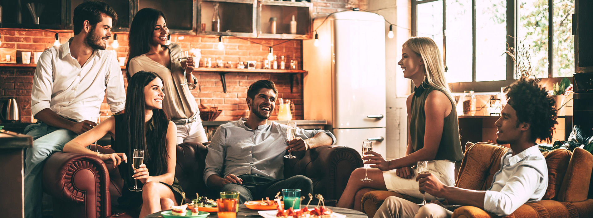 6000now.com - Home of $6000 Cash Advance